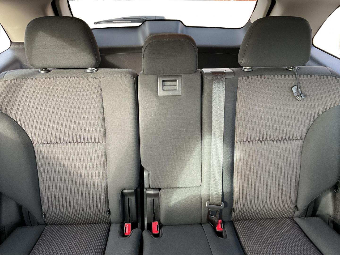 2013 Ford Edge SEL (2FMDK4JC1DB) with an 3.5L V-6 DOHC engine, located at 4508 South Dixie Dr, Moraine, OH, 45439, (937) 908-9800, 39.807072, -84.031563 - Photo#13