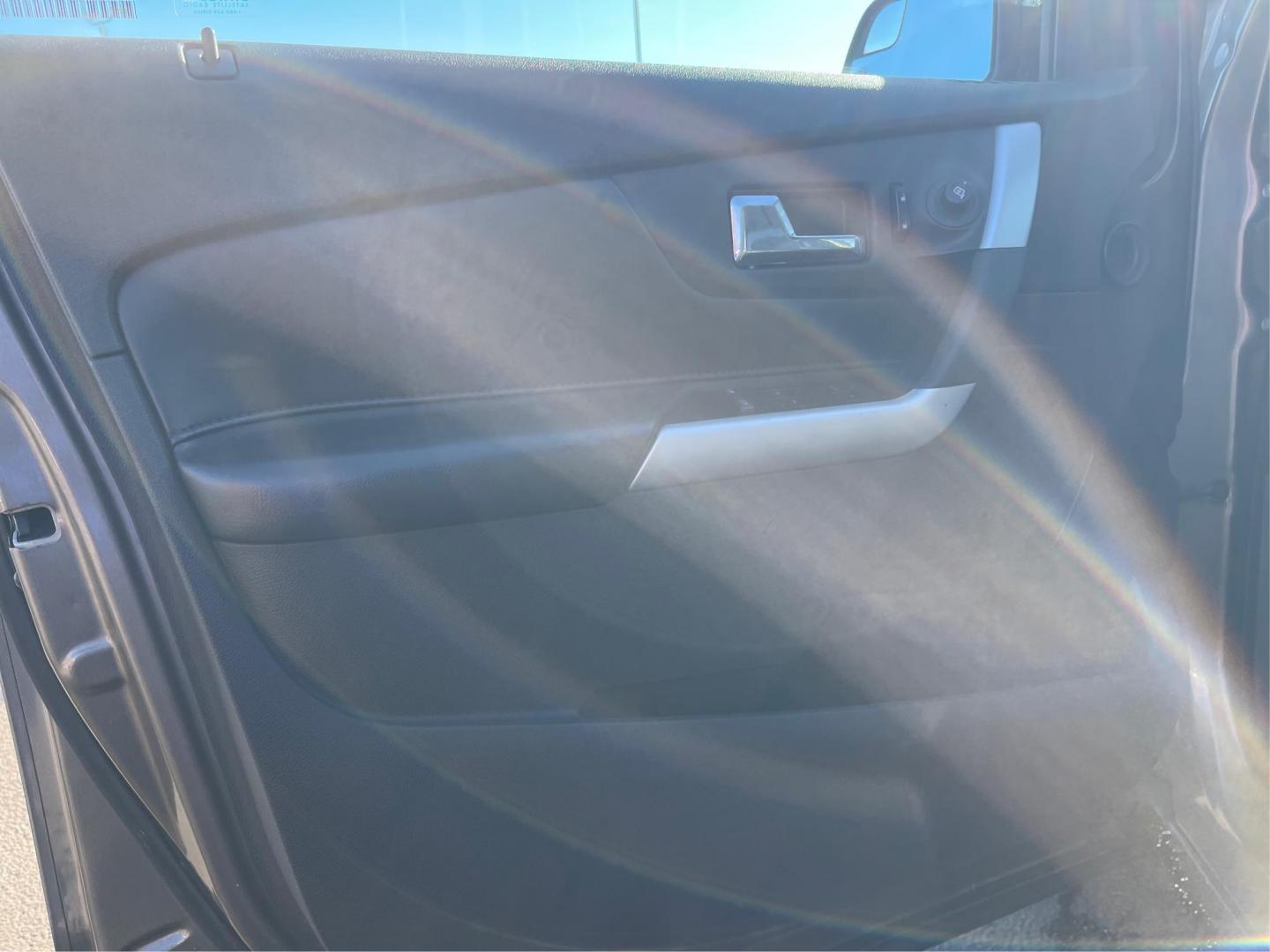 2013 Ford Edge SEL FWD (2FMDK4JC8DB) with an Other engine, located at 401 Woodman Dr, Riverside, OH, 45431, (937) 908-9800, 39.761024, -84.120956 - Photo#17