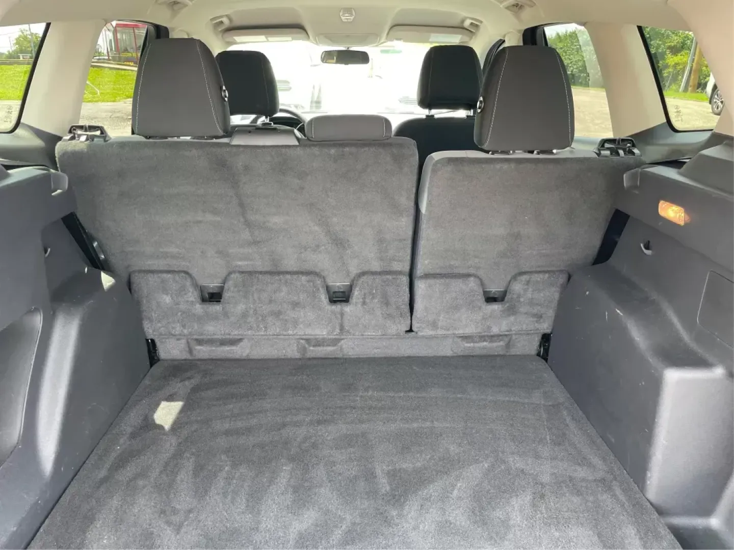 2013 Ford Escape SE (1FMCU0G91DU) with an Other engine, located at 4508 South Dixie Dr, Moraine, OH, 45439, (937) 908-9800, 39.807072, -84.031563 - Photo#11