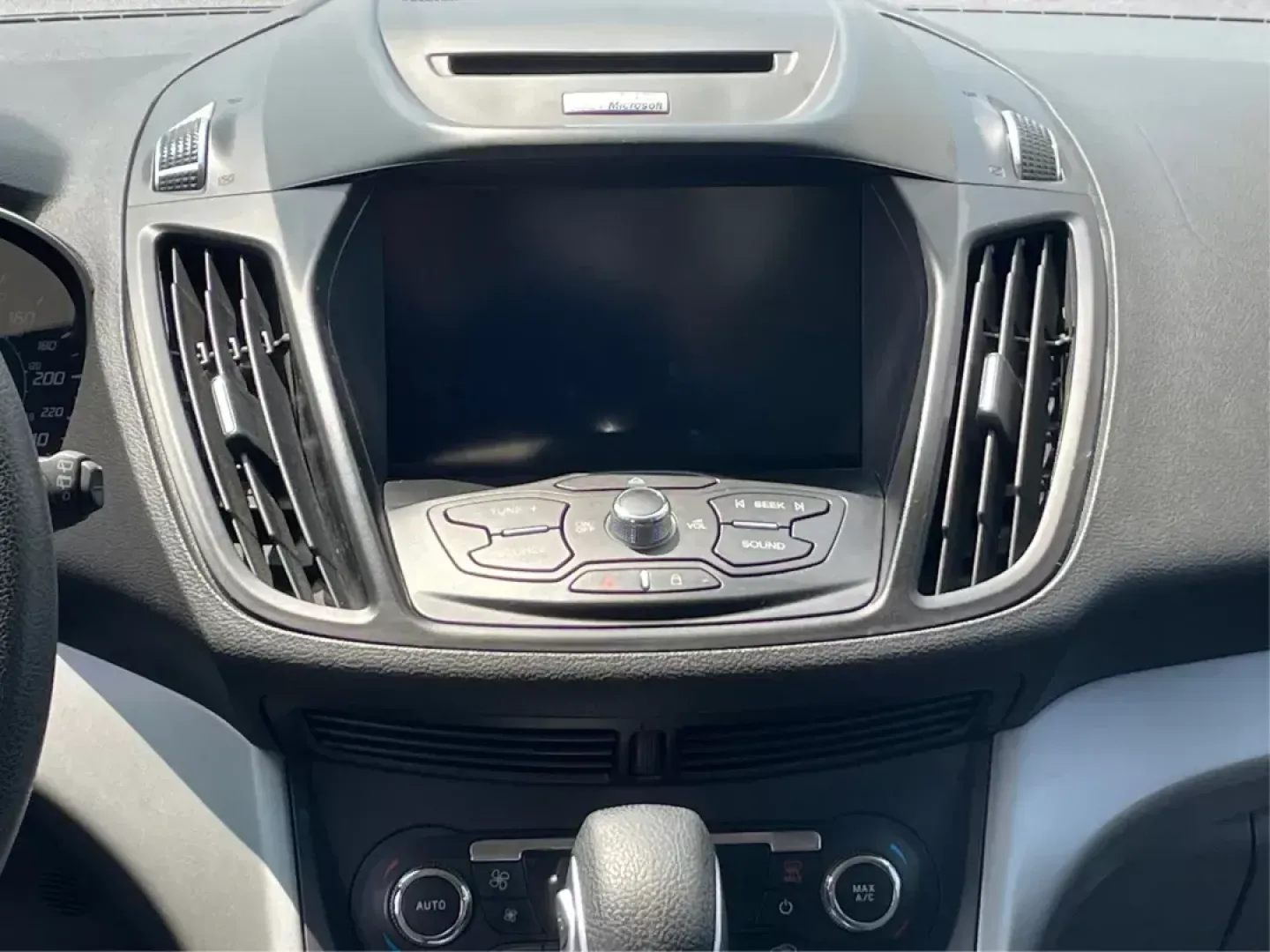 2013 Ford Escape SE (1FMCU0G91DU) with an Other engine, located at 4508 South Dixie Dr, Moraine, OH, 45439, (937) 908-9800, 39.807072, -84.031563 - Photo#12