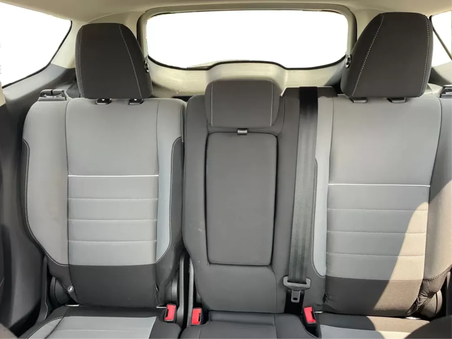 2013 Ford Escape SE (1FMCU0G91DU) with an Other engine, located at 4508 South Dixie Dr, Moraine, OH, 45439, (937) 908-9800, 39.807072, -84.031563 - Photo#13