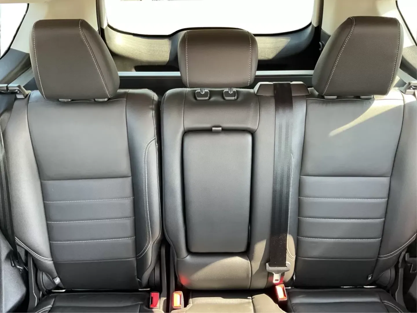 2013 Ford Escape SEL (1FMCU9H90DU) with an Other engine, located at 4508 South Dixie Dr, Moraine, OH, 45439, (937) 908-9800, 39.807072, -84.031563 - Photo#14