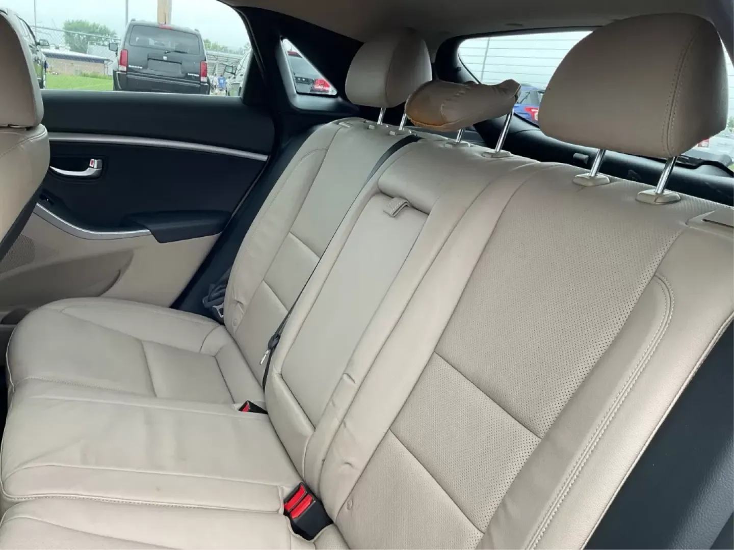 2014 Ford Escape SE (1FMCU0GX6EU) with an Other engine, located at 1184 Kauffman Ave, Fairborn, OH, 45324, (937) 908-9800, 39.807072, -84.031563 - Photo#10