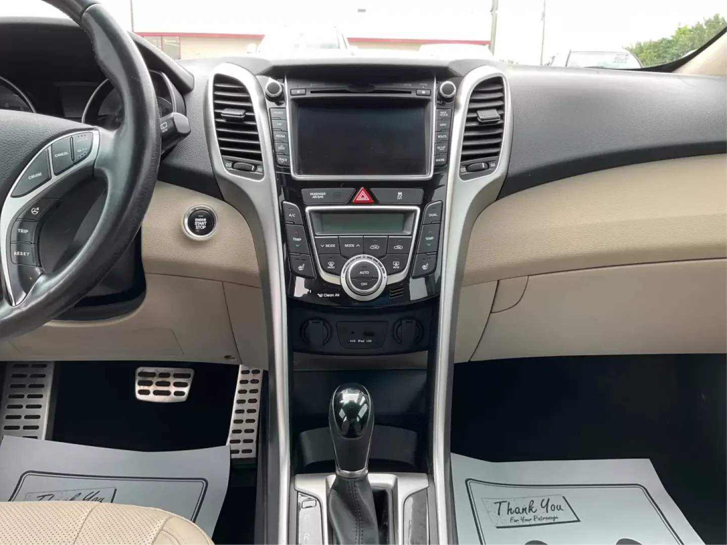 2014 Ford Escape SE (1FMCU0GX6EU) with an Other engine, located at 1184 Kauffman Ave, Fairborn, OH, 45324, (937) 908-9800, 39.807072, -84.031563 - Photo#13