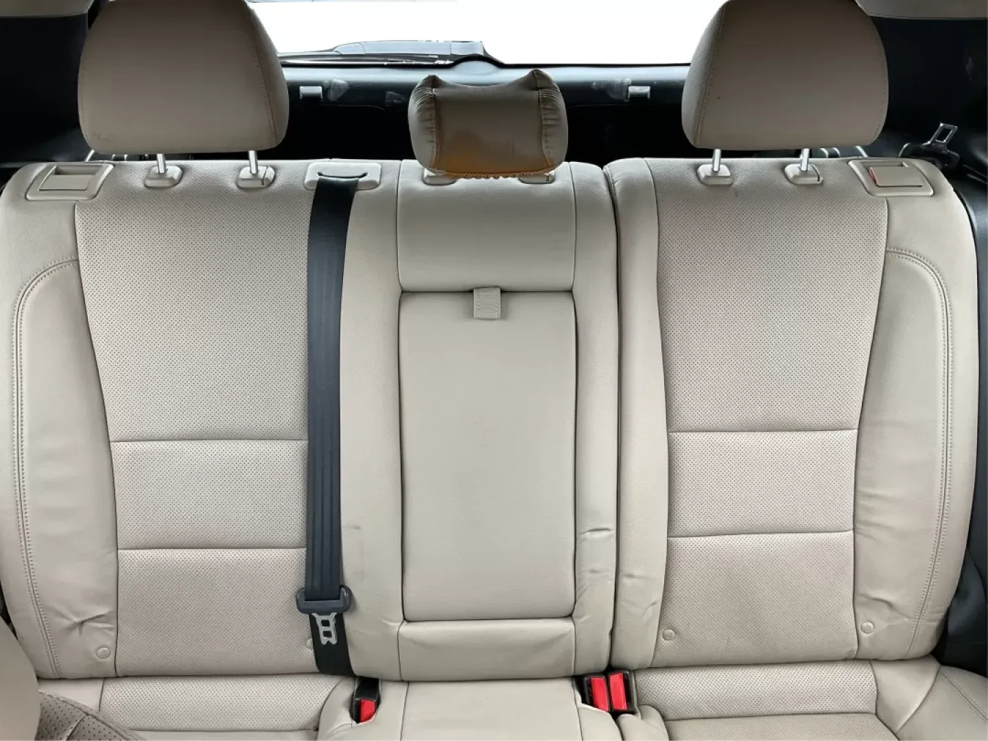 2014 Ford Escape SE (1FMCU0GX6EU) with an Other engine, located at 1184 Kauffman Ave, Fairborn, OH, 45324, (937) 908-9800, 39.807072, -84.031563 - Photo#14