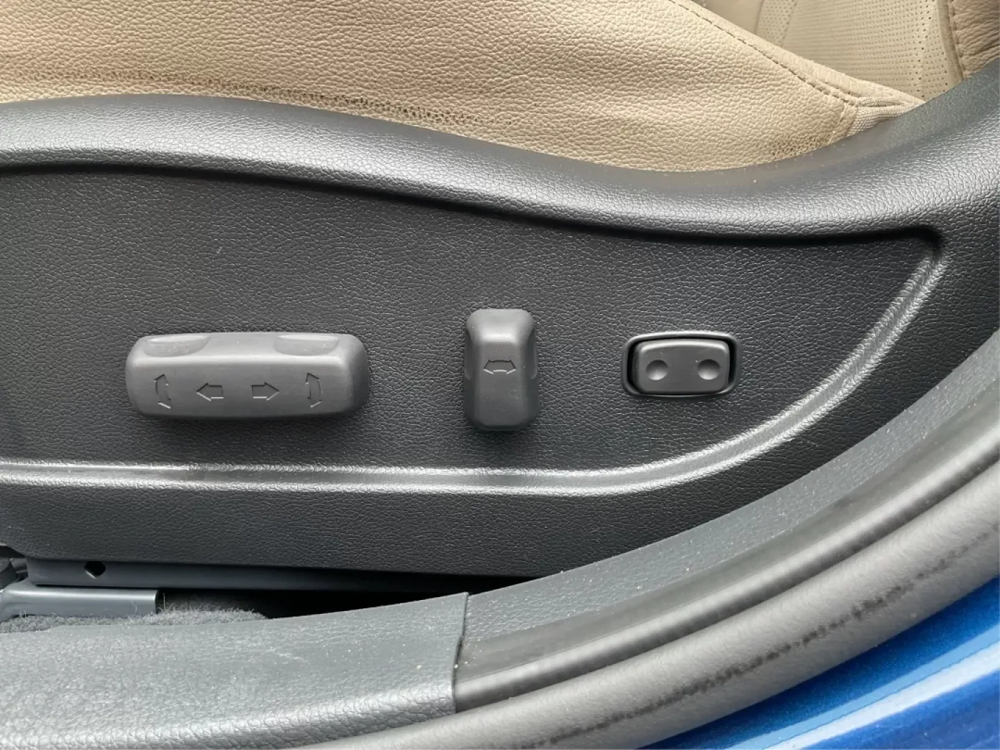 2014 Ford Escape SE (1FMCU0GX6EU) with an Other engine, located at 1184 Kauffman Ave, Fairborn, OH, 45324, (937) 908-9800, 39.807072, -84.031563 - Photo#17