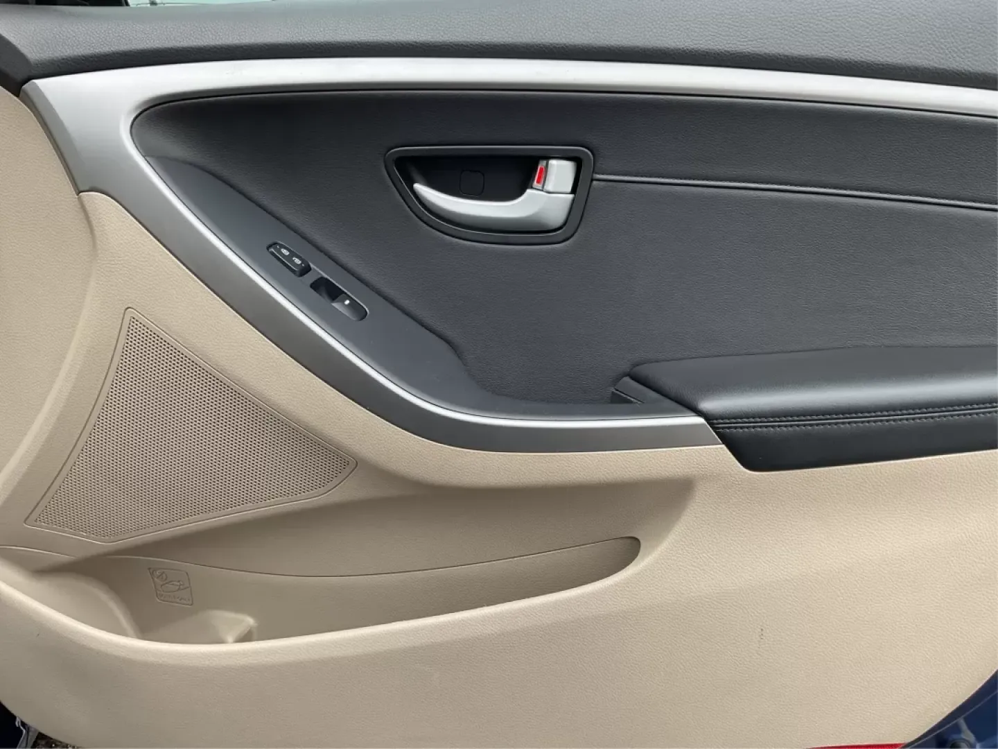 2014 Ford Escape SE (1FMCU0GX6EU) with an Other engine, located at 1184 Kauffman Ave, Fairborn, OH, 45324, (937) 908-9800, 39.807072, -84.031563 - Photo#19
