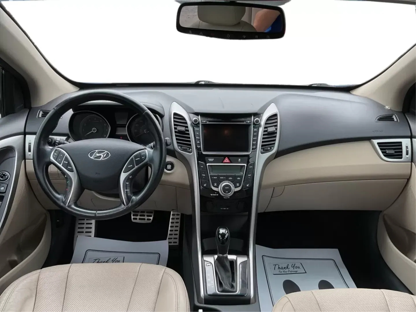 2014 Ford Escape SE (1FMCU0GX6EU) with an Other engine, located at 1184 Kauffman Ave, Fairborn, OH, 45324, (937) 908-9800, 39.807072, -84.031563 - Photo#20