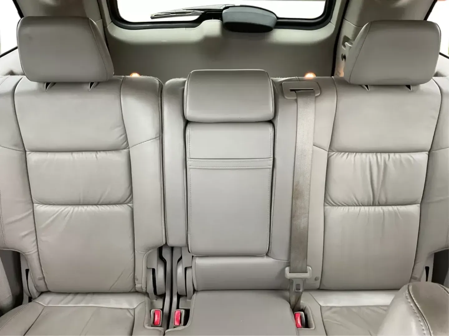 2013 Jeep Grand Cherokee Laredo (1C4RJFAGXDC) with an Other engine, located at 8750 N County Rd 25A, Piqua, OH, 45356, (937) 908-9800, 40.164391, -84.232513 - Photo#14
