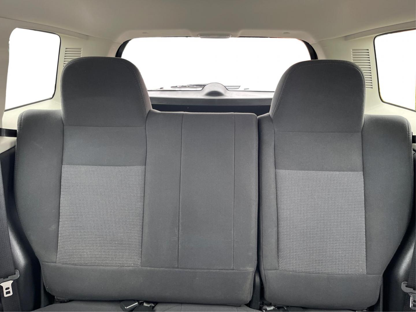 2013 Jeep Patriot Sport 4WD (1C4NJRBBXDD) with an 2.4L L4 DOHC 16V engine, located at 401 Woodman Dr, Riverside, OH, 45431, (937) 908-9800, 39.761024, -84.120956 - Photo#13
