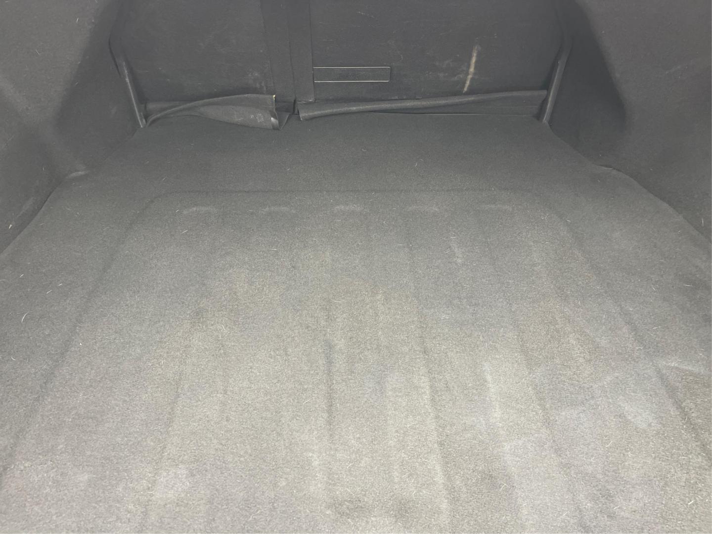 2013 Kia Optima EX (5XXGN4A76DG) with an Other engine, located at 1184 Kauffman Ave, Fairborn, OH, 45324, (937) 908-9800, 39.807072, -84.031563 - Photo#11