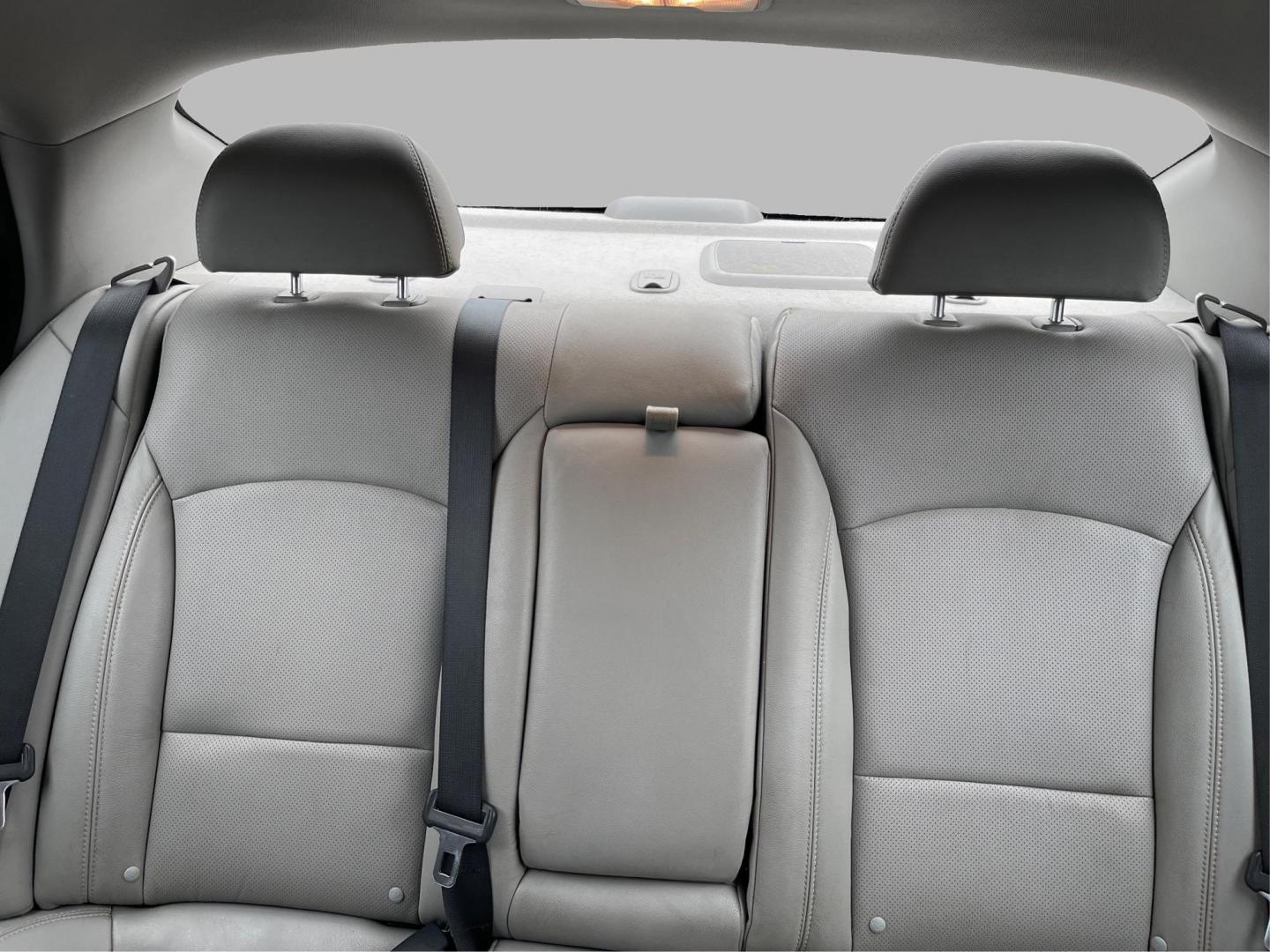 2013 Kia Optima EX (5XXGN4A76DG) with an Other engine, located at 1184 Kauffman Ave, Fairborn, OH, 45324, (937) 908-9800, 39.807072, -84.031563 - Photo#13