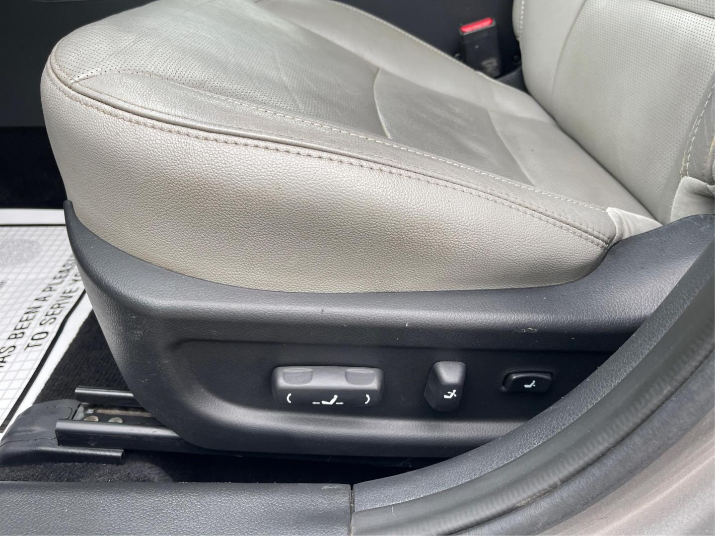 2013 Kia Optima EX (5XXGN4A76DG) with an Other engine, located at 1184 Kauffman Ave, Fairborn, OH, 45324, (937) 908-9800, 39.807072, -84.031563 - Photo#17