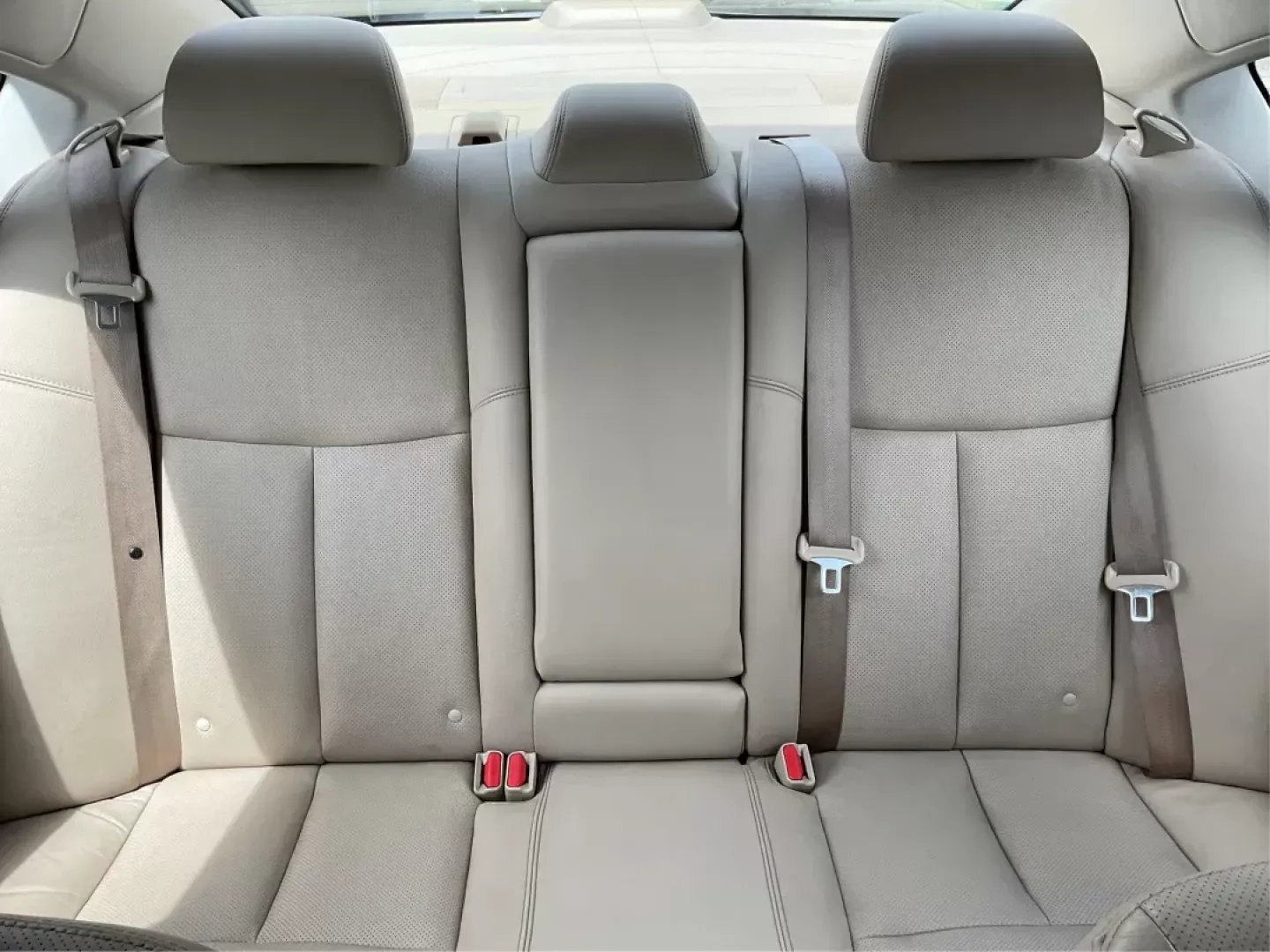 2013 Nissan Altima 2.5 SL (1N4AL3AP9DN) with an 2.5L I-4 DOHC engine, located at 1951 S Dayton Lakeview Rd., New Carlisle, OH, 45344, (937) 908-9800, 39.890999, -84.050255 - Photo#14