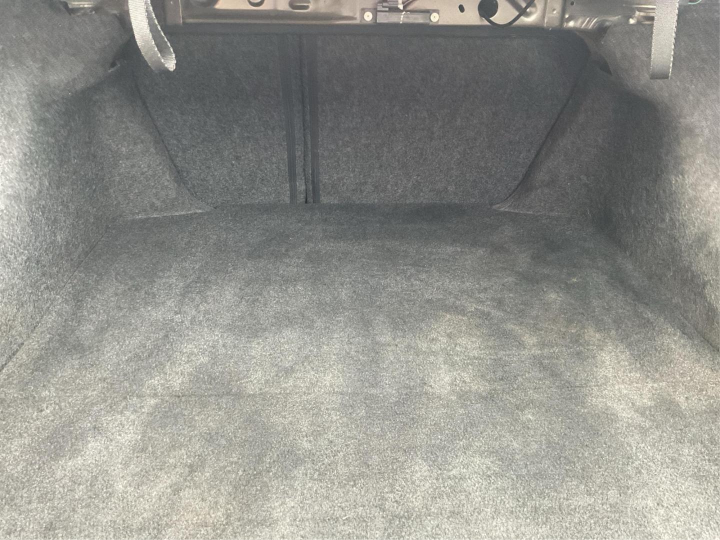 2013 Nissan Altima 2.5 S (1N4AL3APXDN) with an 2.5L I-4 DOHC engine, located at 4508 South Dixie Dr, Moraine, OH, 45439, (937) 908-9800, 39.807072, -84.031563 - Photo#11