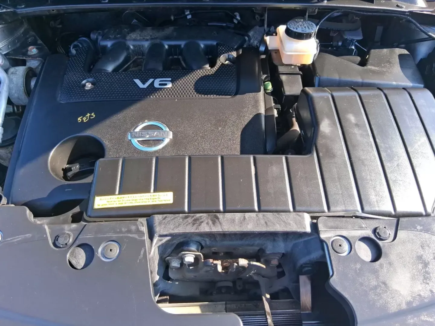 2015 Jeep Renegade Latitude (ZACCJBBTXFP) with an Other engine, located at 8750 N County Rd 25A, Piqua, OH, 45356, (937) 908-9800, 40.164391, -84.232513 - Photo#11