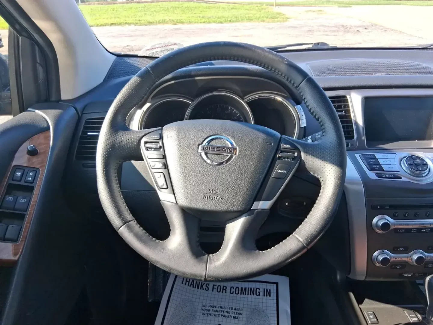 2015 Jeep Renegade Latitude (ZACCJBBTXFP) with an Other engine, located at 8750 N County Rd 25A, Piqua, OH, 45356, (937) 908-9800, 40.164391, -84.232513 - Photo#16