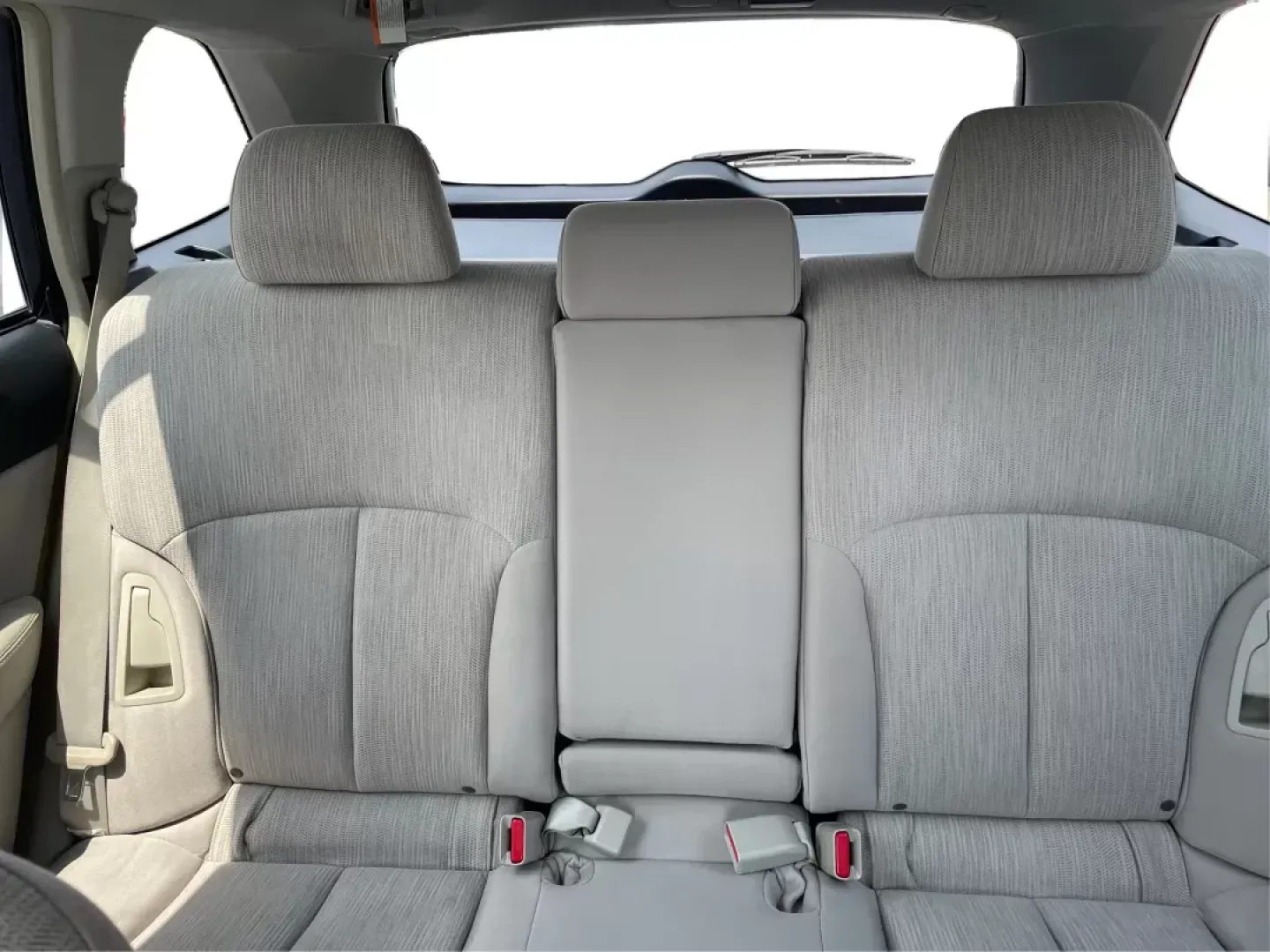 2013 Subaru Outback 2.5i Premium (4S4BRBGC0D3) with an 2.5L H-4 DOHC engine, located at 401 Woodman Dr, Riverside, OH, 45431, (937) 908-9800, 39.761024, -84.120956 - Photo#13