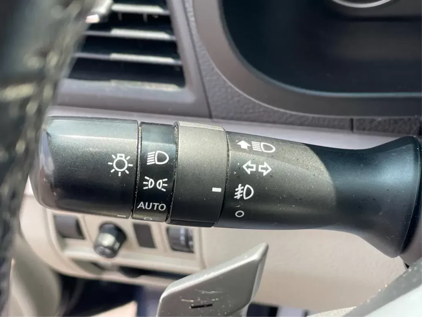 2013 Subaru Outback 2.5i Premium (4S4BRBGC0D3) with an 2.5L H-4 DOHC engine, located at 401 Woodman Dr, Riverside, OH, 45431, (937) 908-9800, 39.761024, -84.120956 - Photo#16
