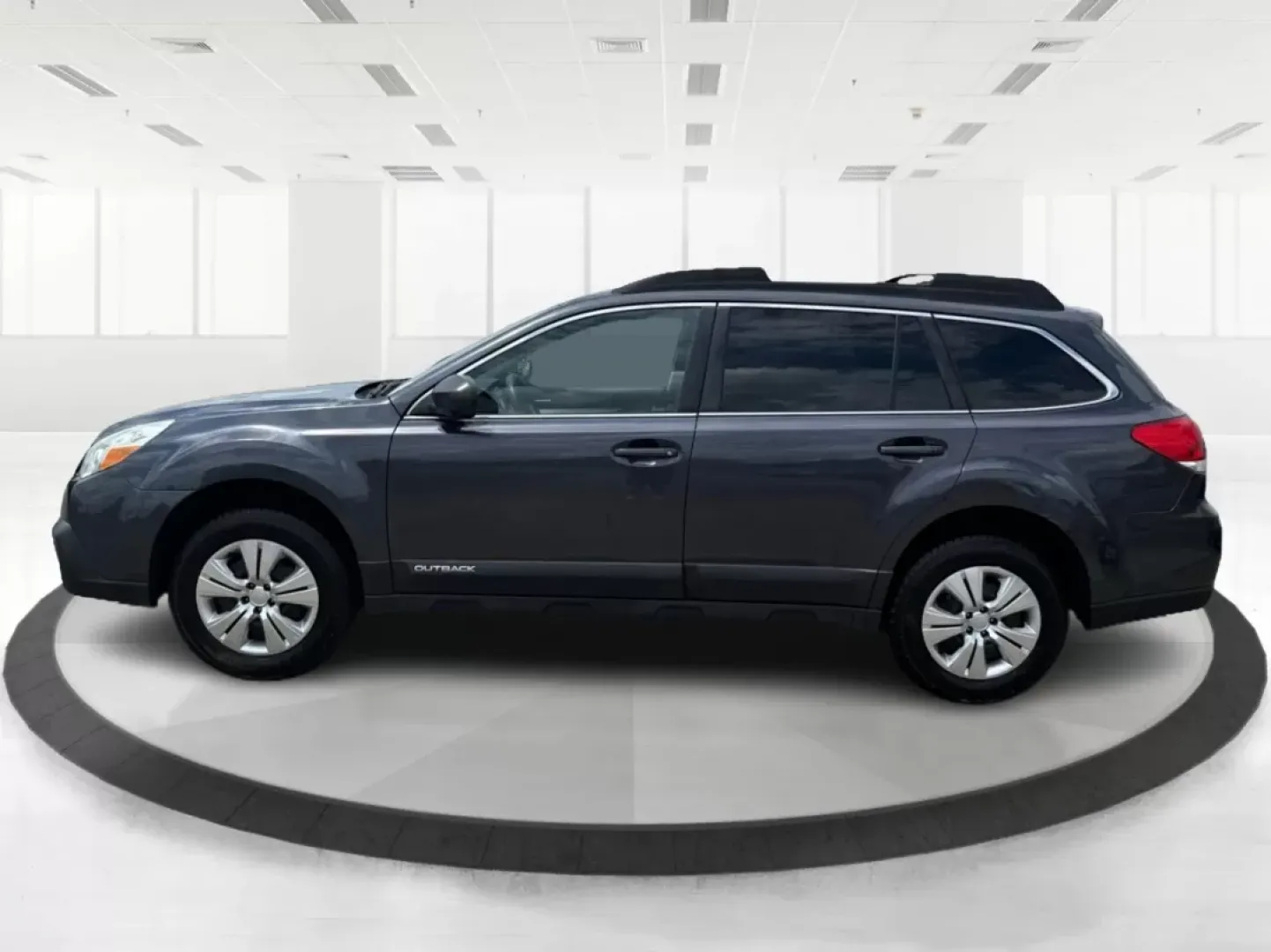 2013 Subaru Outback 2.5i (4S4BRBAC8D3) with an 2.5L H-4 DOHC engine, located at 1230 East Main St, Xenia, OH, 45385, (937) 908-9800, 39.688042, -83.910538 - Experience life to the fullest with the 2013 Subaru Outback 2.5i, a versatile vehicle that adapts seamlessly to your lifestyle. Whether you're a growing family seeking reliability for weekend adventures or a commuter navigating the bustling streets of New Carlisle, this Outback is engineered to elev - Photo#5