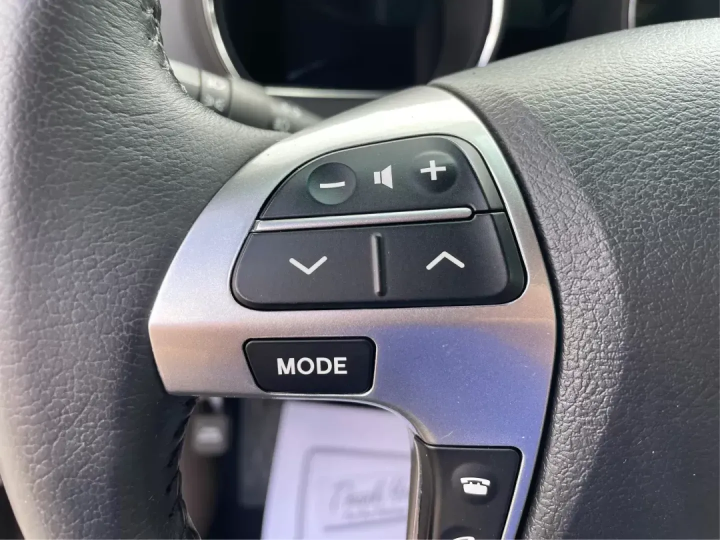 2013 Toyota Highlander SE V6 (5TDZK3EH9DS) with an 3.5L V-6 DOHC engine, located at 1184 Kauffman Ave, Fairborn, OH, 45324, (937) 908-9800, 39.807072, -84.031563 - Photo#15
