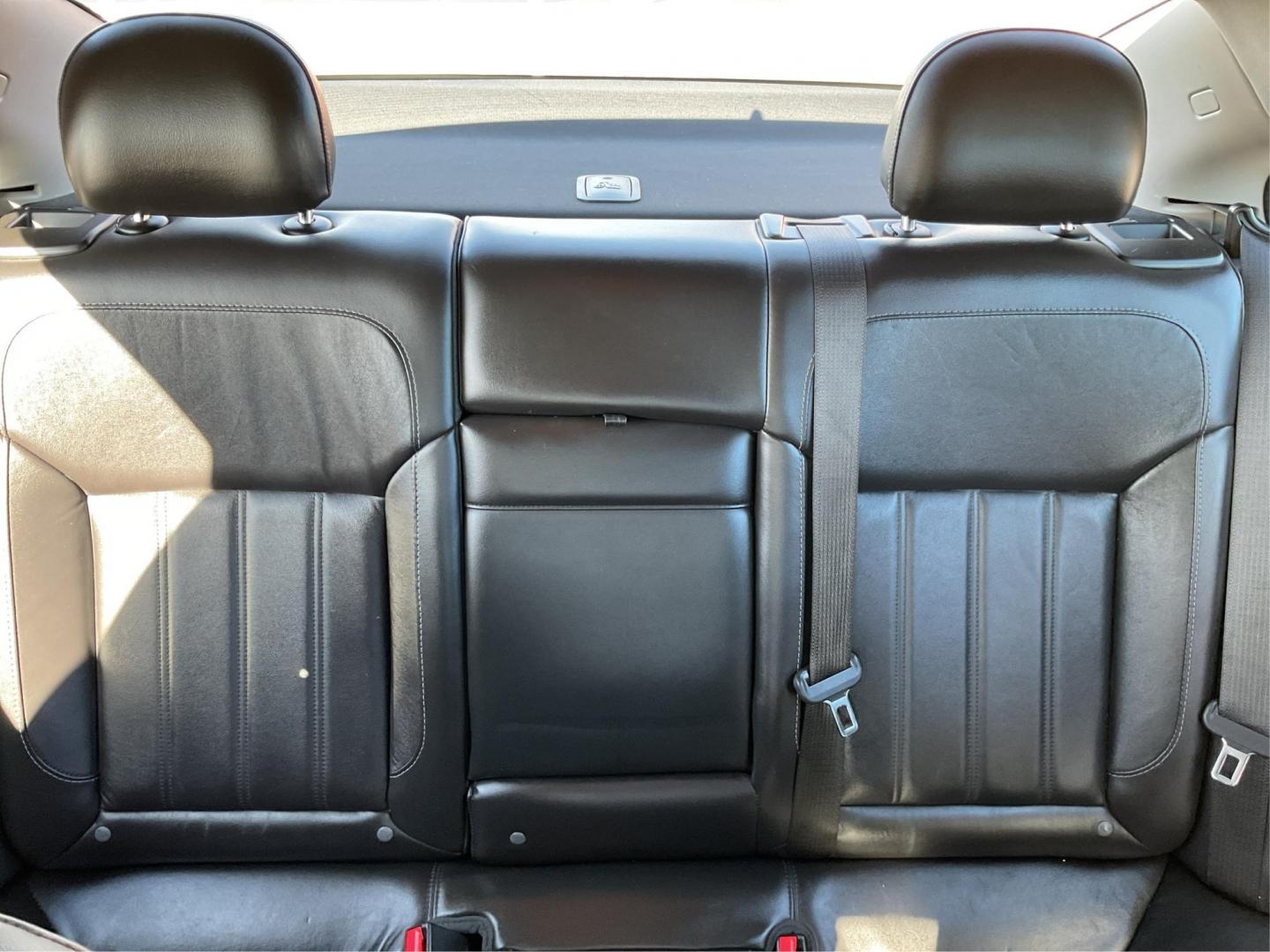 2014 Buick Regal Premium (2G4GN5EX8E9) with an Other engine, located at 880 E. National Road, OH, 45377, (937) 908-9800, 39.891918, -84.183975 - Photo#13