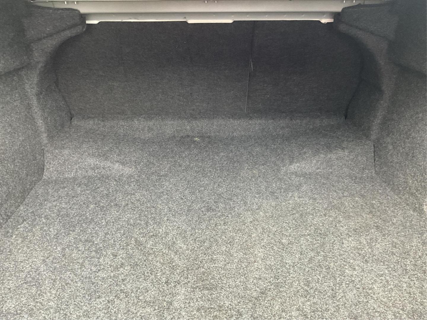 2014 Chevrolet Malibu 1LS (1G11B5SL5EU) with an ECOTEC 2.5L I-4 gasoline direct injection engine, located at 1184 Kauffman Ave, Fairborn, OH, 45324, (937) 908-9800, 39.807072, -84.031563 - Photo#8