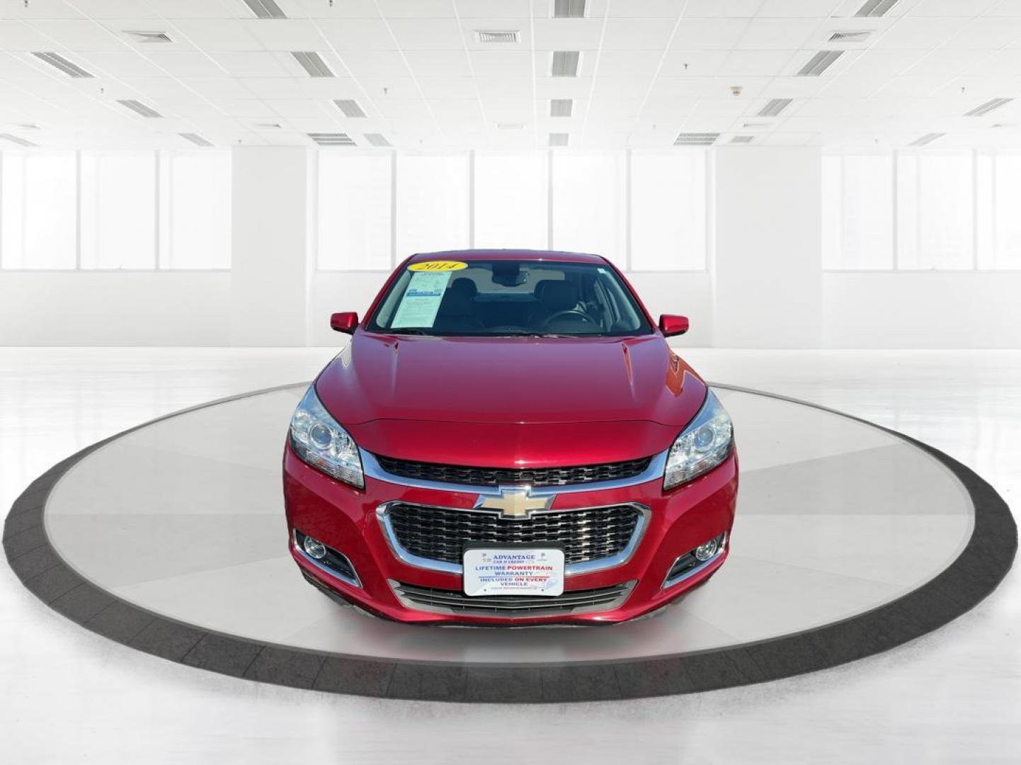 2014 Chevrolet Malibu LT (1G11E5SL4EF) with an Other engine, located at 1951 S Dayton Lakeview Rd., New Carlisle, OH, 45344, (937) 908-9800, 39.890999, -84.050255 - Photo#6