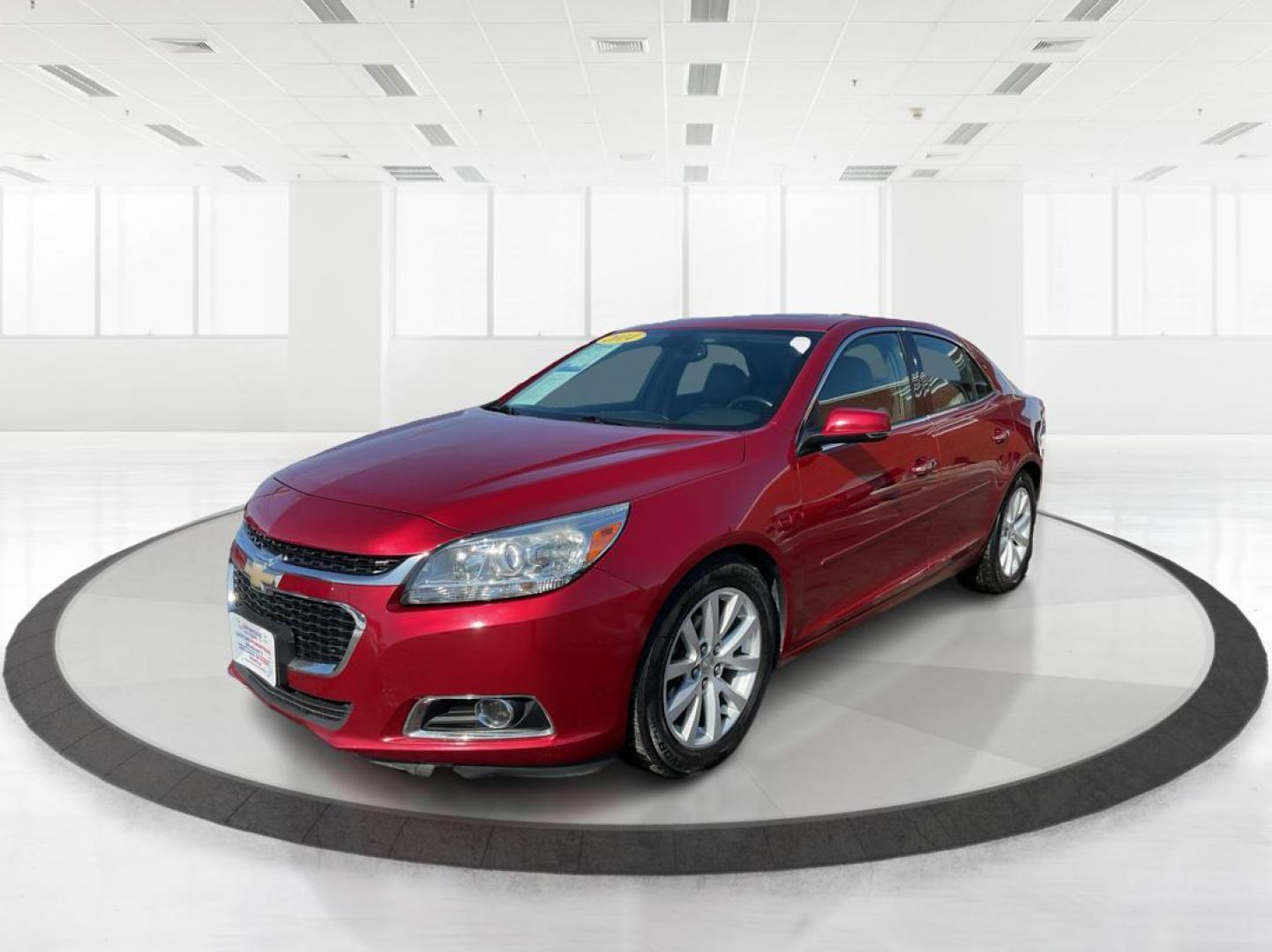 2014 Chevrolet Malibu LT (1G11E5SL4EF) with an Other engine, located at 1951 S Dayton Lakeview Rd., New Carlisle, OH, 45344, (937) 908-9800, 39.890999, -84.050255 - Photo#7
