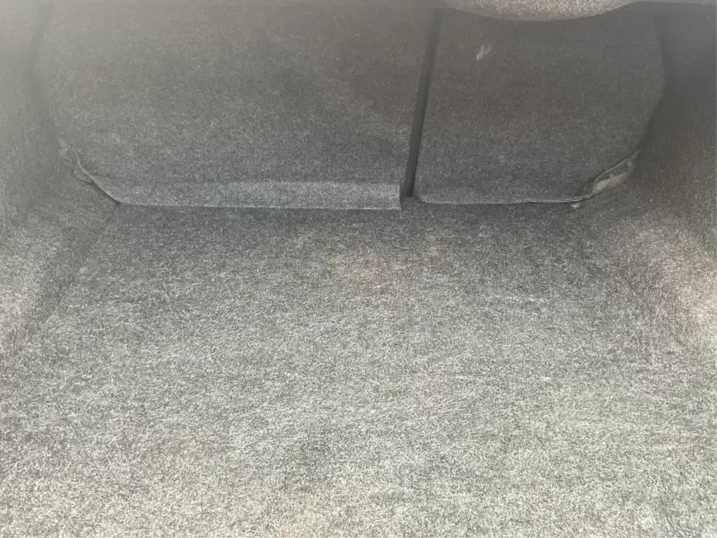 2014 Chrysler 300 Base (2C3CCARG4EH) with an Other engine, located at 1099 N County Rd 25A , Troy, OH, 45373, (937) 908-9800, 40.057041, -84.215462 - Photo#11