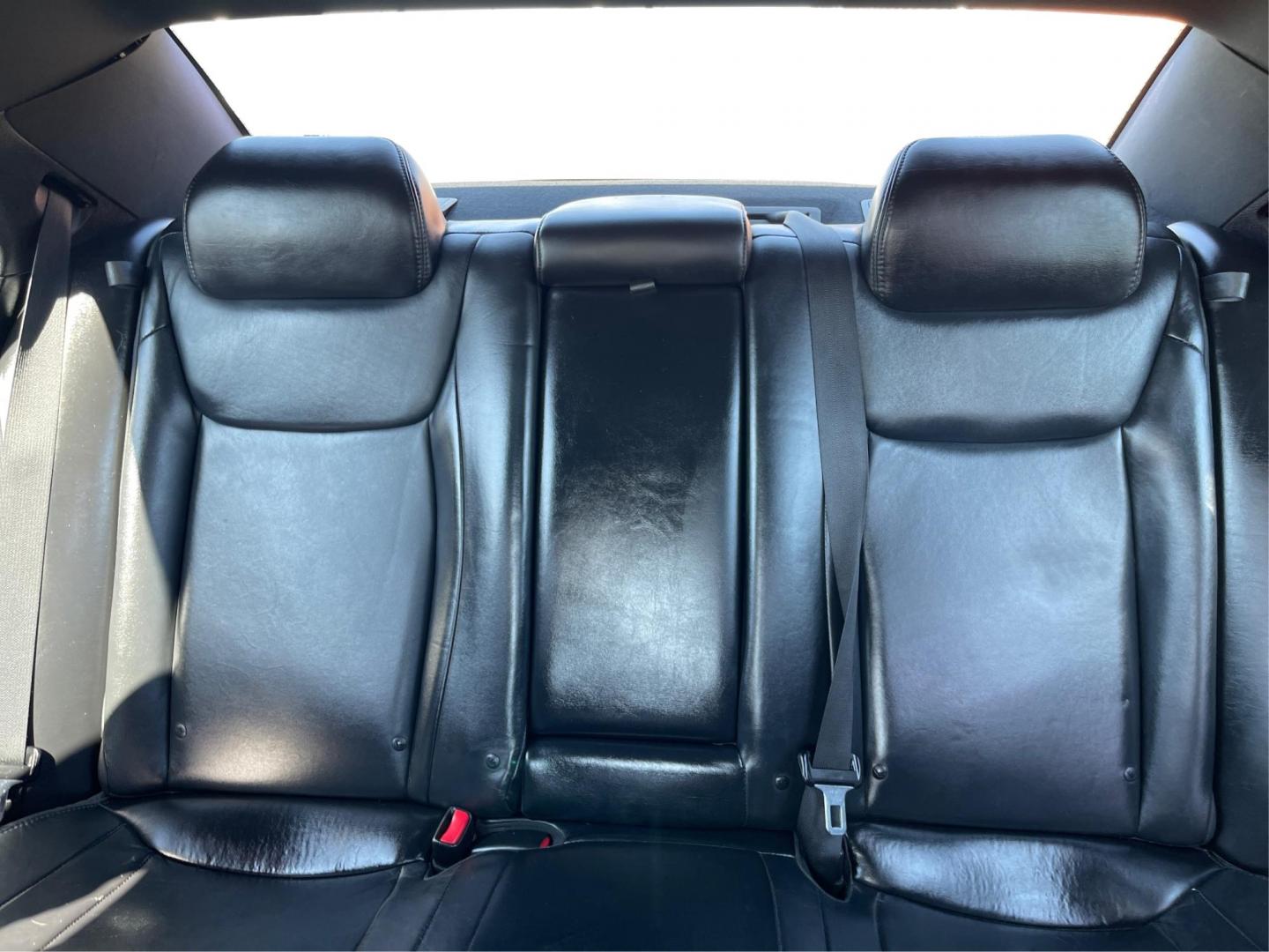 2014 Chrysler 300 RWD (2C3CCAAG8EH) with an Other engine, located at 1184 Kauffman Ave, Fairborn, OH, 45324, (937) 908-9800, 39.807072, -84.031563 - Photo#13