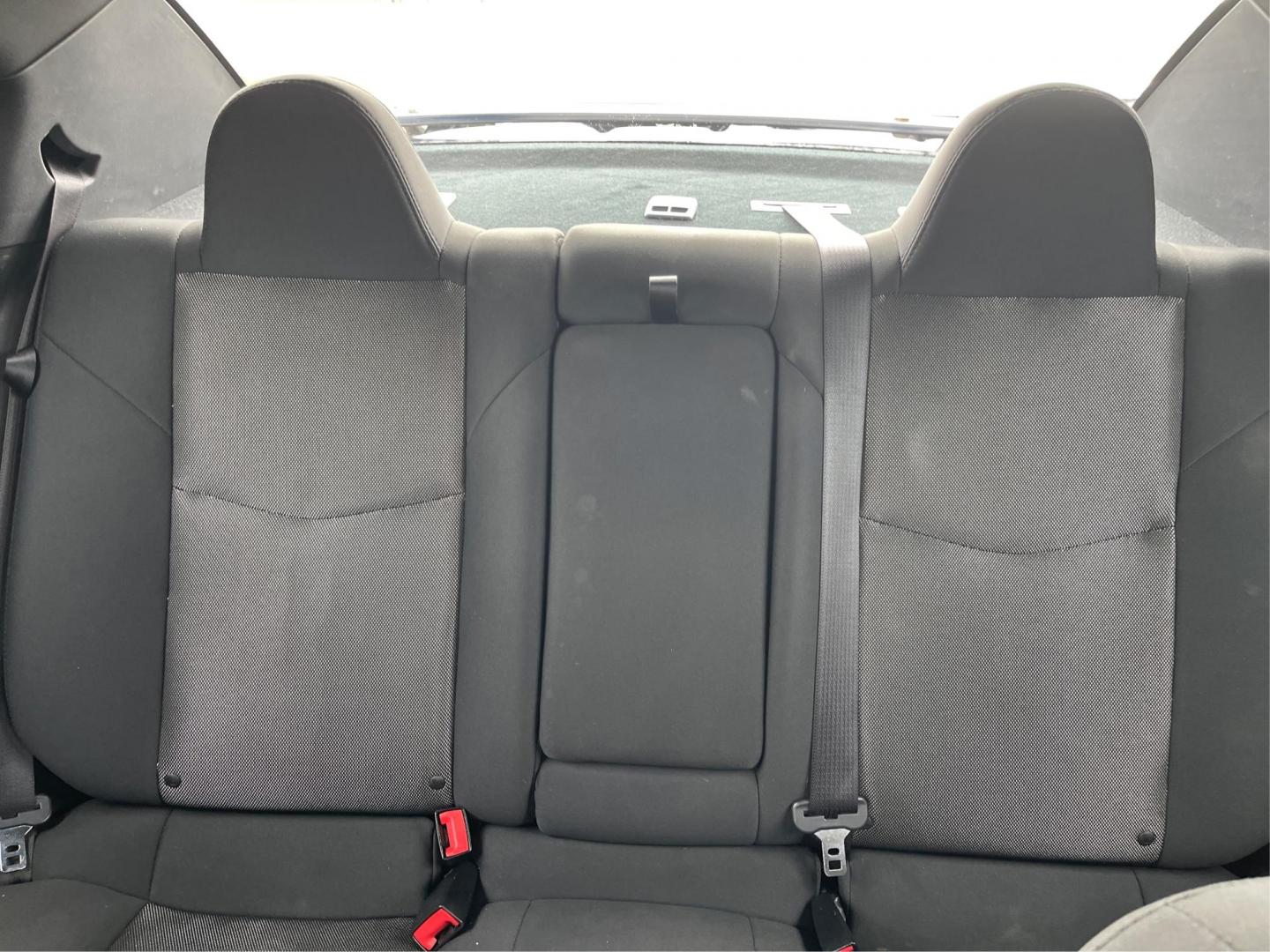2014 Dodge Avenger SE (1C3CDZAB9EN) with an 2.4L L4 DOHC 16V engine, 4-Speed Automatic transmission, located at 880 E. National Road, OH, 45377, (937) 908-9800, 39.891918, -84.183975 - Photo#13