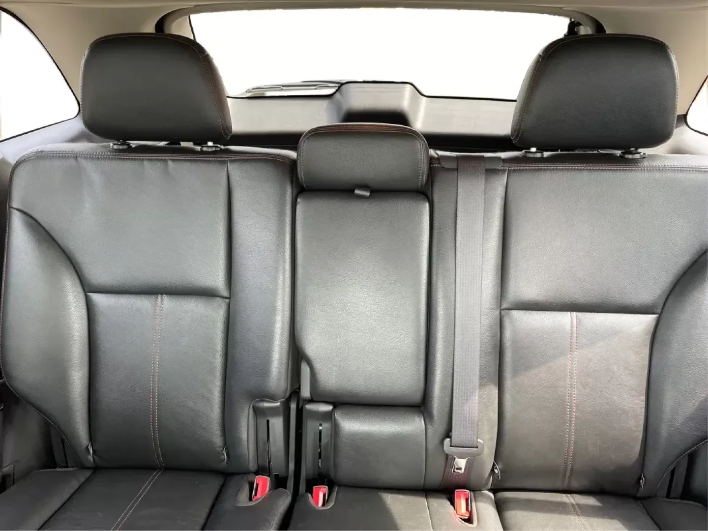 2014 Ford Edge SEL (2FMDK3JC2EB) with an Other engine, located at 1230 East Main St, Xenia, OH, 45385, (937) 908-9800, 39.688042, -83.910538 - Photo#13
