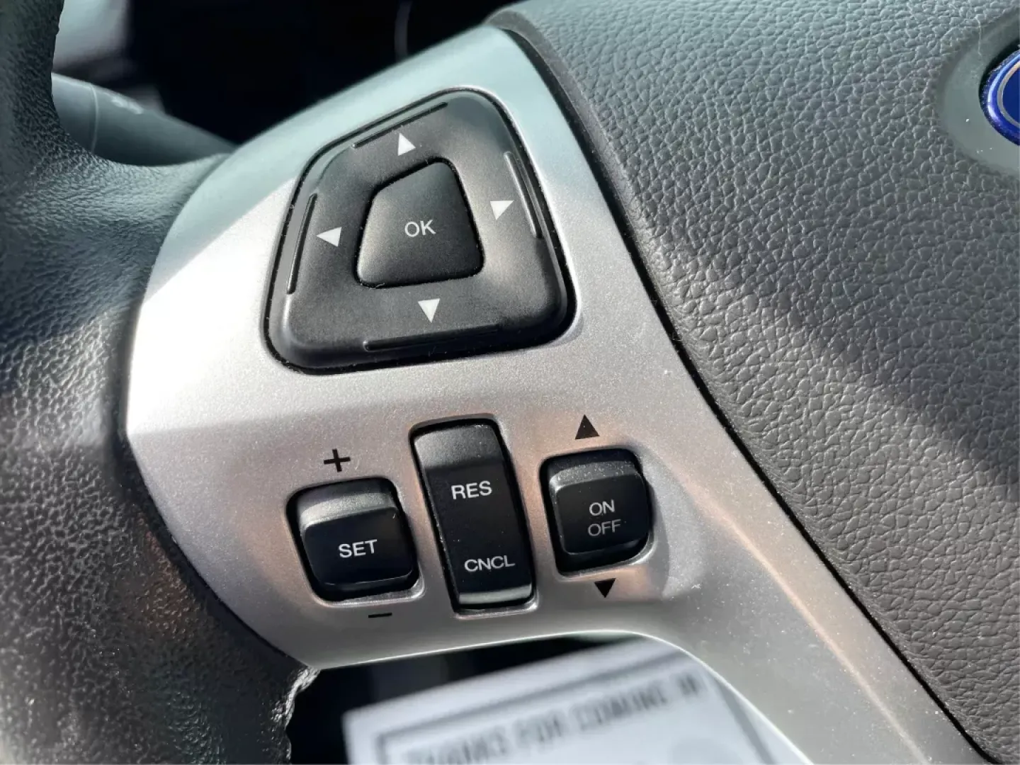 2014 Ford Edge SEL (2FMDK3JC2EB) with an Other engine, located at 1230 East Main St, Xenia, OH, 45385, (937) 908-9800, 39.688042, -83.910538 - Photo#15