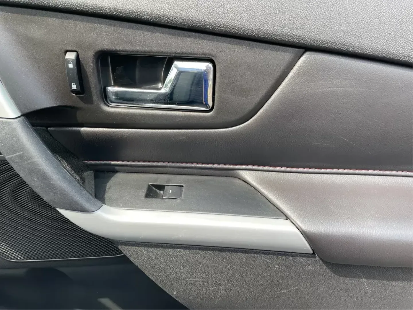 2014 Ford Edge SEL (2FMDK3JC2EB) with an Other engine, located at 1230 East Main St, Xenia, OH, 45385, (937) 908-9800, 39.688042, -83.910538 - Photo#19