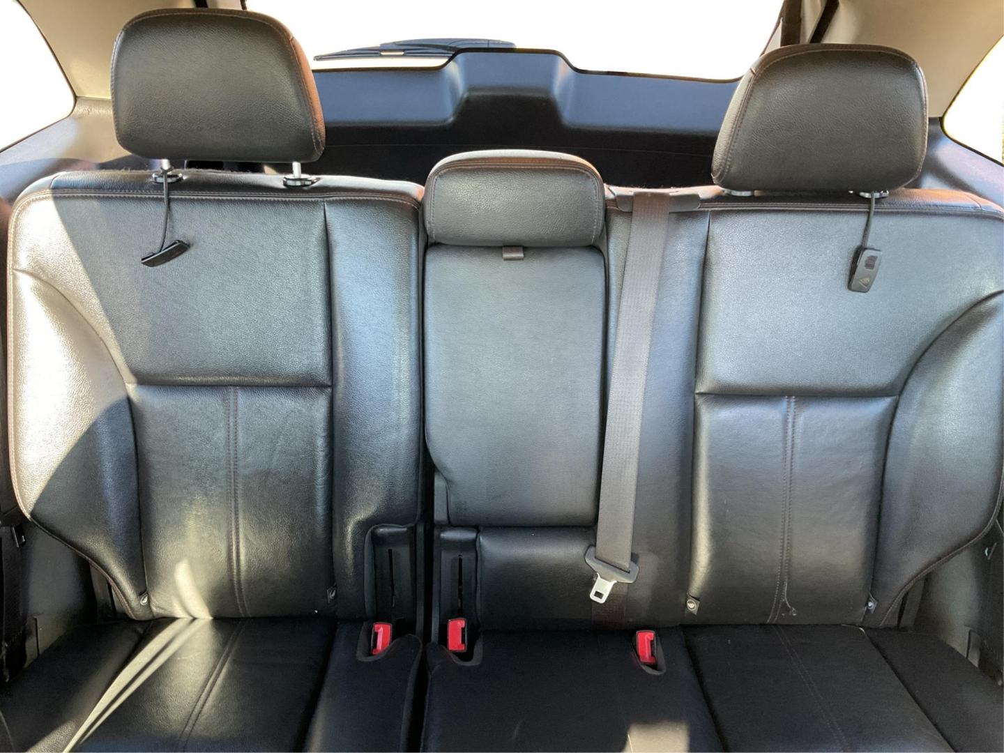 2014 Ford Edge SEL (2FMDK3JC0EB) with an Other engine, located at 1951 S Dayton Lakeview Rd., New Carlisle, OH, 45344, (937) 908-9800, 39.890999, -84.050255 - Photo#13