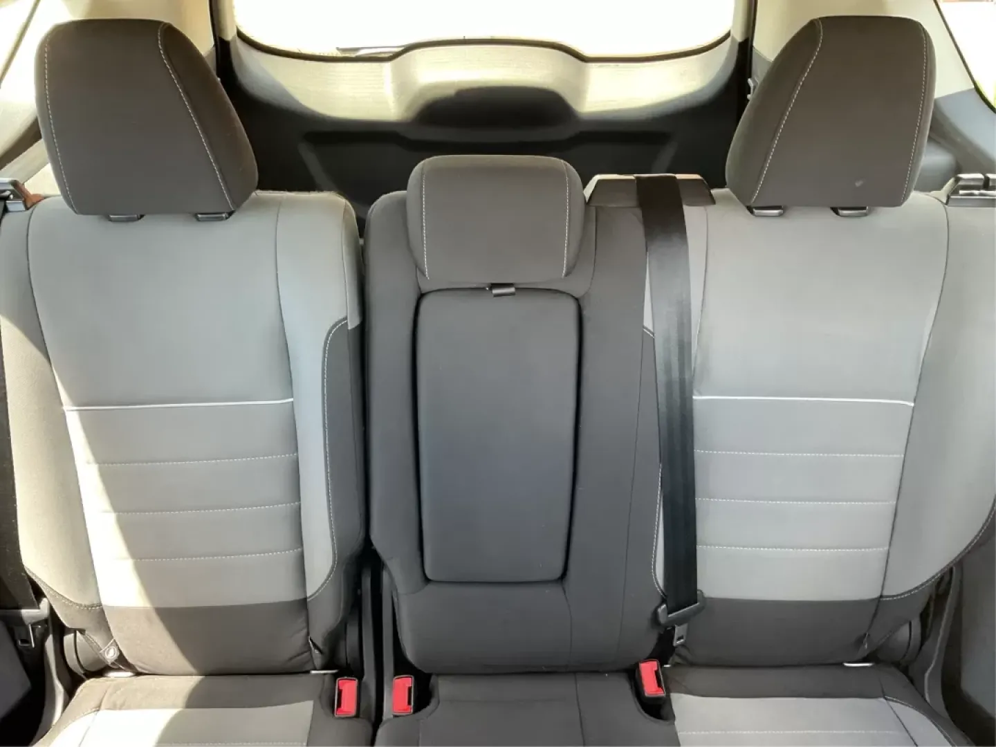 2014 Buick Verano Base (1G4PP5SKXE4) with an Other engine, located at 4508 South Dixie Dr, Moraine, OH, 45439, (937) 908-9800, 39.807072, -84.031563 - Photo#14