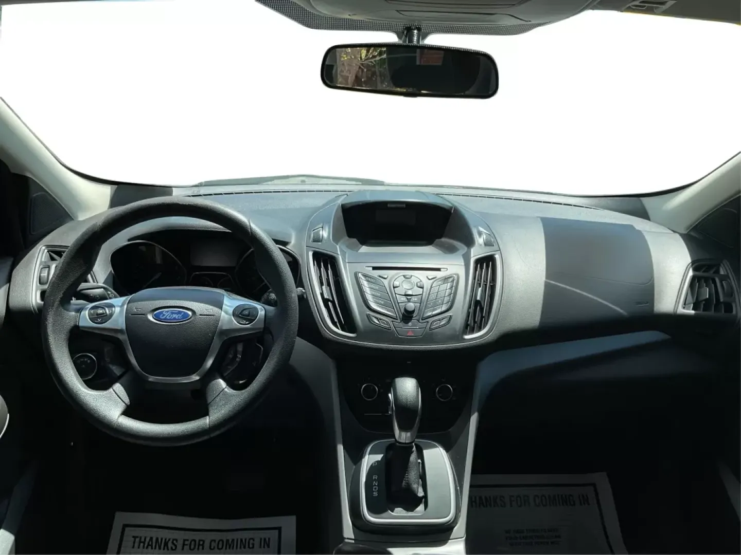 2014 Buick Verano Base (1G4PP5SKXE4) with an Other engine, located at 4508 South Dixie Dr, Moraine, OH, 45439, (937) 908-9800, 39.807072, -84.031563 - Photo#21