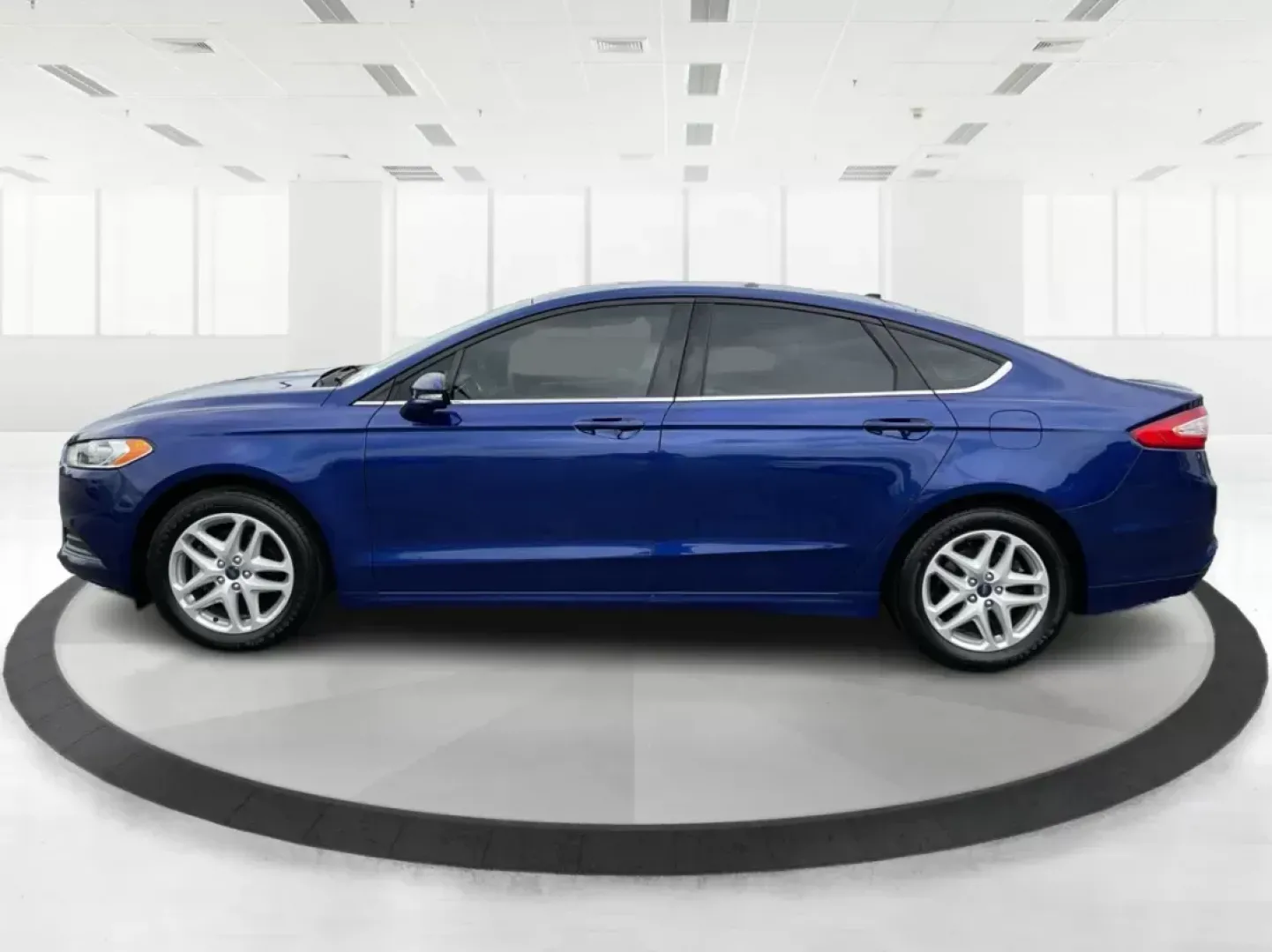 2014 Ford Fusion SE (3FA6P0H78ER) with an Other engine, located at 1184 Kauffman Ave, Fairborn, OH, 45324, (937) 908-9800, 39.807072, -84.031563 - Photo#5