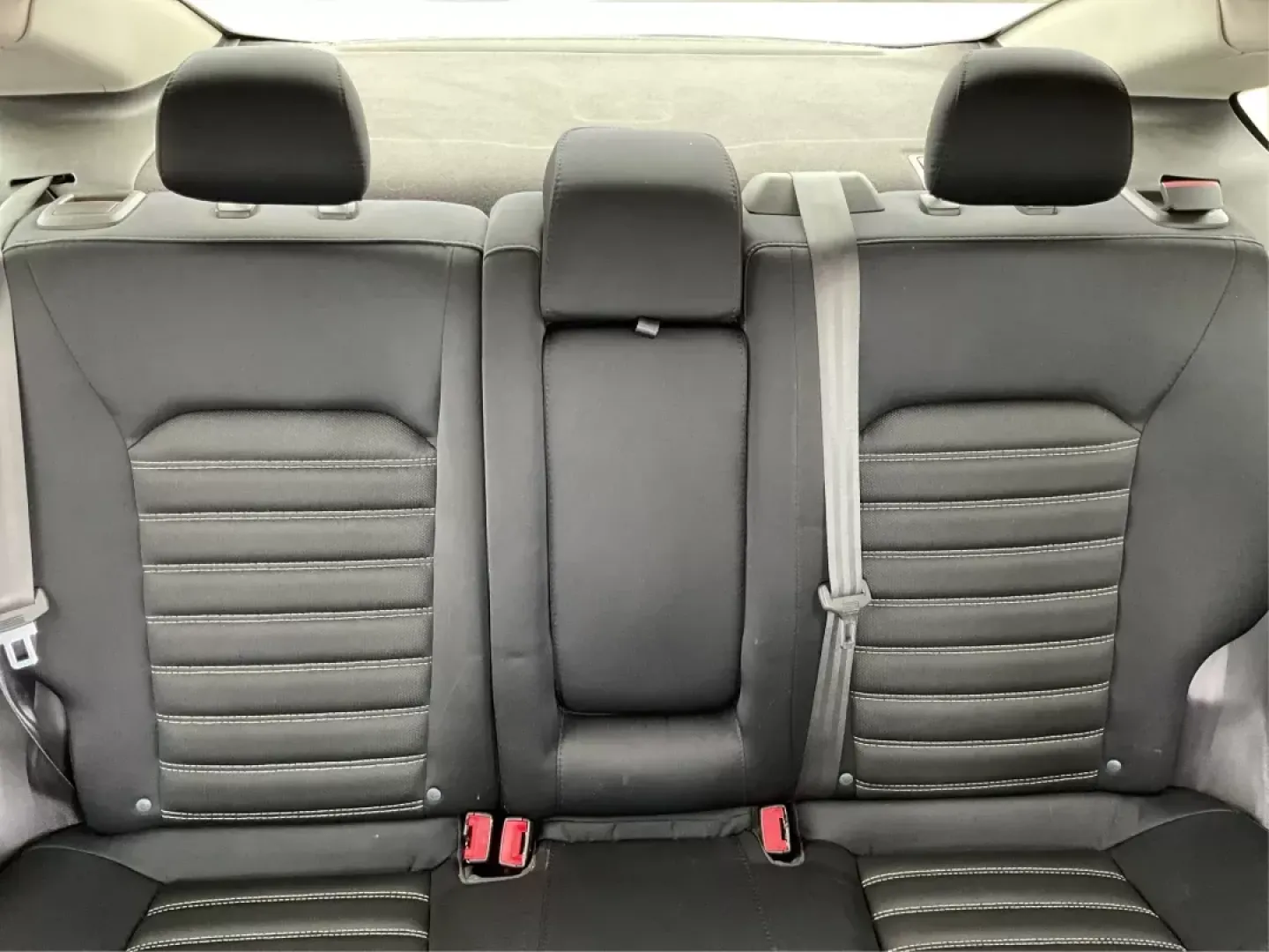 2014 Ford Fusion SE (3FA6P0H78ER) with an Other engine, located at 1184 Kauffman Ave, Fairborn, OH, 45324, (937) 908-9800, 39.807072, -84.031563 - Photo#13