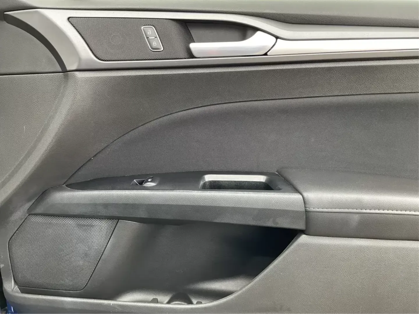 2014 Ford Fusion SE (3FA6P0H78ER) with an Other engine, located at 1184 Kauffman Ave, Fairborn, OH, 45324, (937) 908-9800, 39.807072, -84.031563 - Photo#19