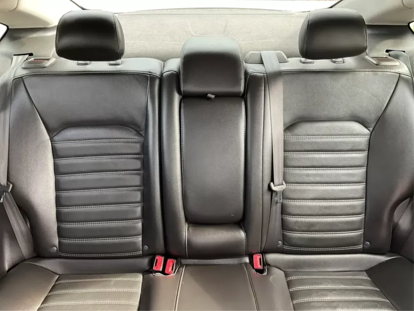 2014 Ford Fusion SE (3FA6P0H9XER) with an Other engine, located at 8750 N County Rd 25A, Piqua, OH, 45356, (937) 908-9800, 40.164391, -84.232513 - Photo#14