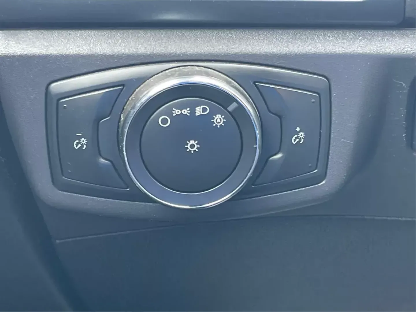 2014 Ford Fusion SE (3FA6P0H71ER) with an Other engine, located at 8750 N County Rd 25A, Piqua, OH, 45356, (937) 908-9800, 40.164391, -84.232513 - Photo#17