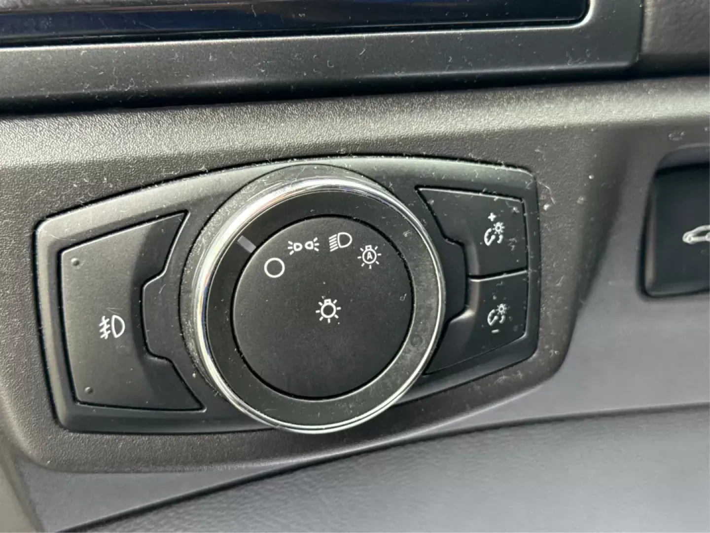 2014 Ford Fusion SE (3FA6P0H78ER) with an Other engine, located at 8750 N County Rd 25A, Piqua, OH, 45356, (937) 908-9800, 40.164391, -84.232513 - Photo#16