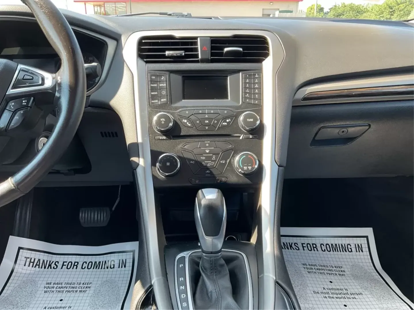 2010 Subaru Outback 2.5i Limited (4S4BRBKC5A3) with an 2.5L H-4 variable valve control engine, located at 4508 South Dixie Dr, Moraine, OH, 45439, (937) 908-9800, 39.807072, -84.031563 - Photo#13