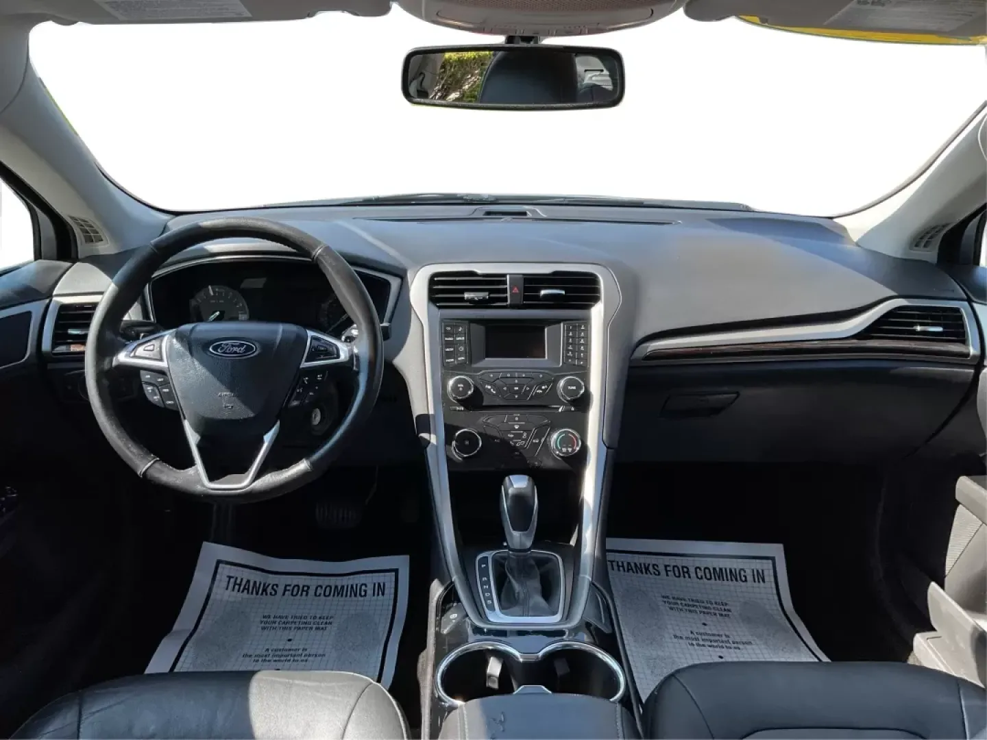 2010 Subaru Outback 2.5i Limited (4S4BRBKC5A3) with an 2.5L H-4 variable valve control engine, located at 4508 South Dixie Dr, Moraine, OH, 45439, (937) 908-9800, 39.807072, -84.031563 - Photo#21