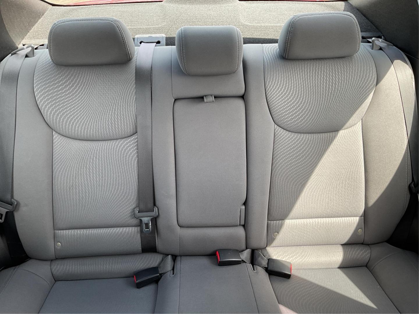 2014 Red Hyundai Elantra SE (KMHDH4AE2EU) with an Other engine, located at 1184 Kauffman Ave, Fairborn, OH, 45324, (937) 908-9800, 39.807072, -84.031563 - Photo#13