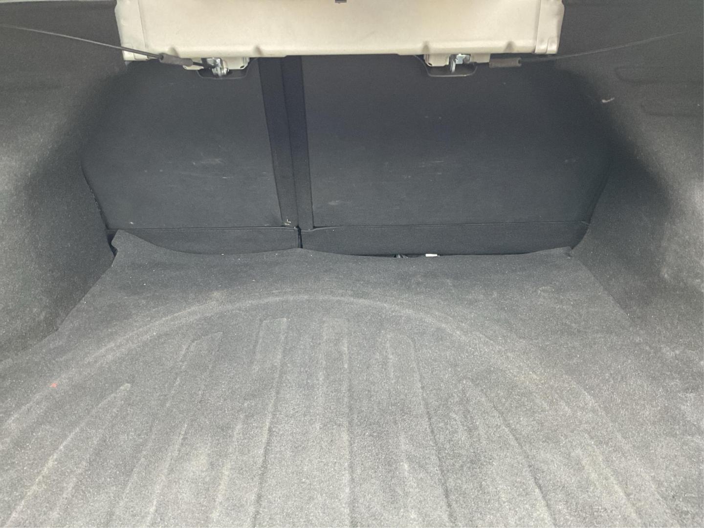 2014 Hyundai Elantra SE (5NPDH4AE8EH) with an Other engine, located at 401 Woodman Dr, Riverside, OH, 45431, (937) 908-9800, 39.761024, -84.120956 - Photo#11