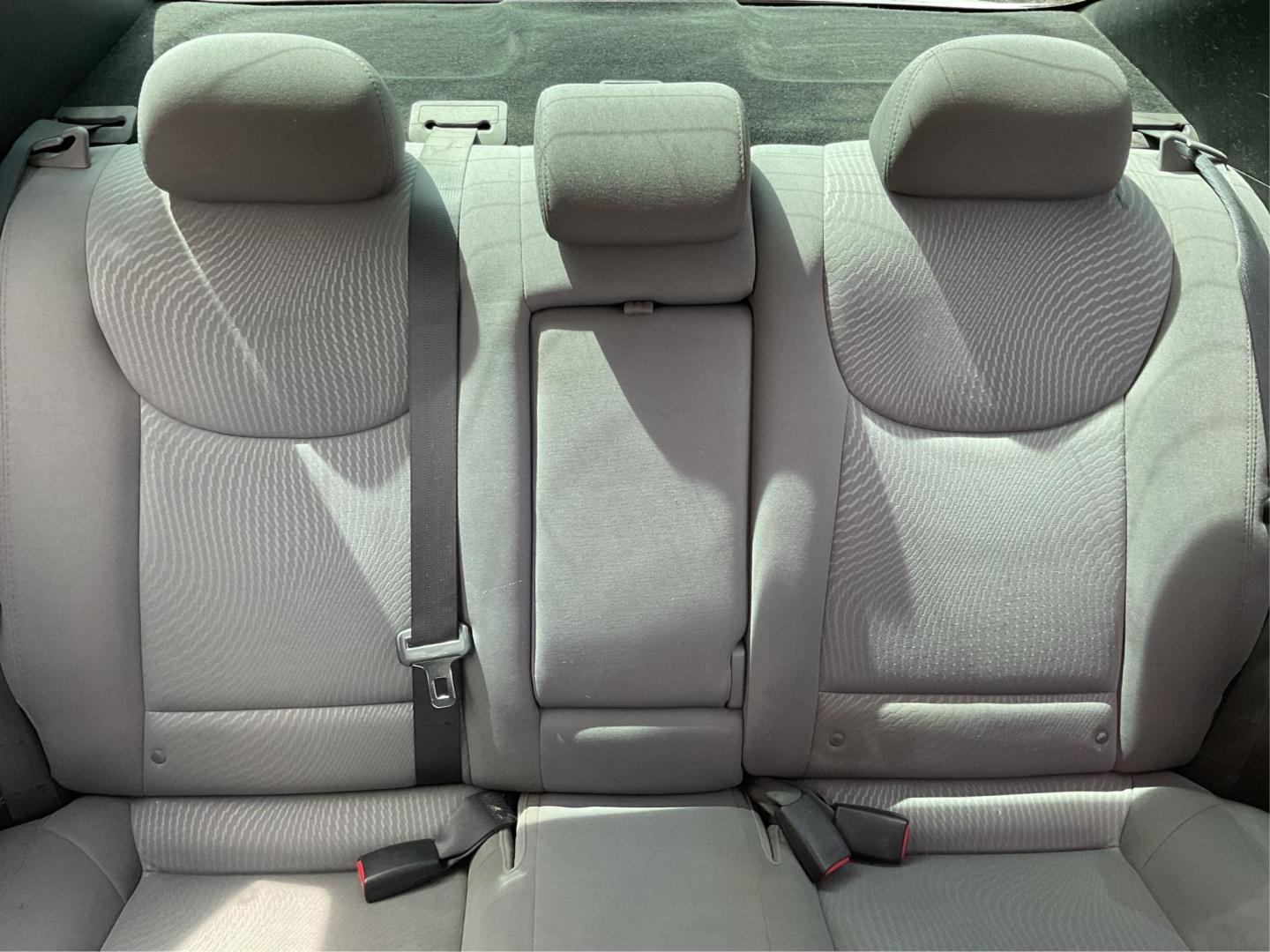 2014 Hyundai Elantra SE (5NPDH4AE8EH) with an Other engine, located at 401 Woodman Dr, Riverside, OH, 45431, (937) 908-9800, 39.761024, -84.120956 - Photo#13