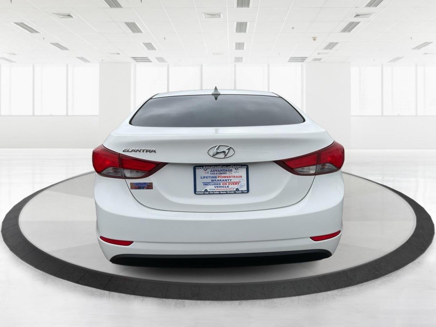 2014 Hyundai Elantra SE (5NPDH4AE8EH) with an Other engine, located at 401 Woodman Dr, Riverside, OH, 45431, (937) 908-9800, 39.761024, -84.120956 - Photo#3